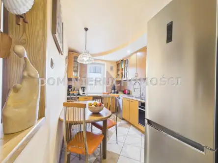 Olsztyn ,  Wilczyńskiego   8