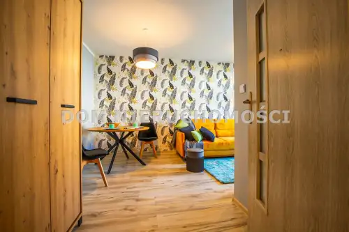 Olsztyn ,  Bartąska   10