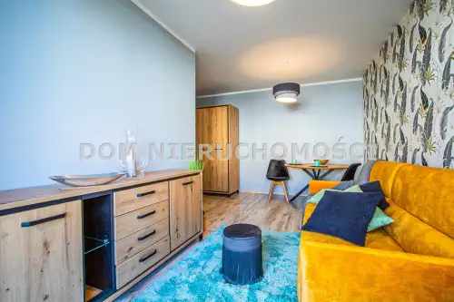 Olsztyn ,  Bartąska   12