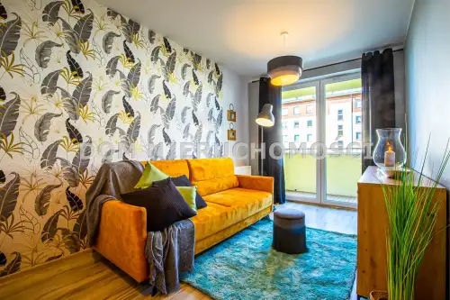 Olsztyn ,  Bartąska   2