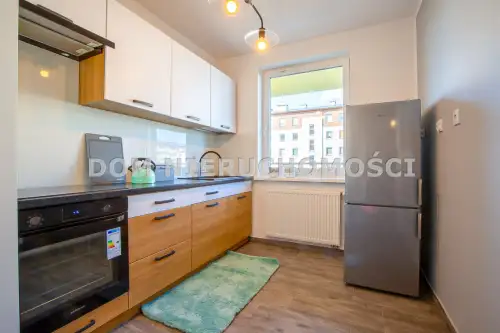 Olsztyn ,  Bartąska   3