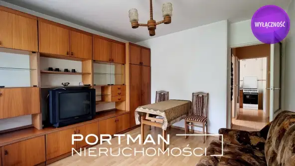 Otwock ,  Stefana Batorego   2