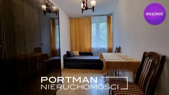 Otwock ,  Stefana Batorego   3