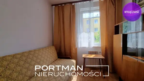 Otwock ,  Stefana Batorego   4