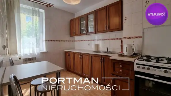 Otwock ,  Stefana Batorego   5