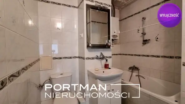 Otwock ,  Stefana Batorego   6