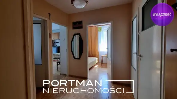 Otwock ,  Stefana Batorego   7