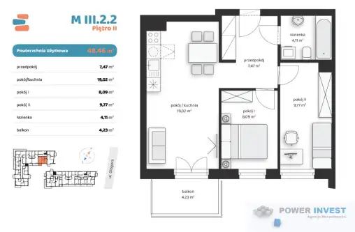 Kraków ,  Zygmunta Glogera   5