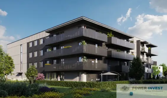 Kraków ,  Zygmunta Glogera   3