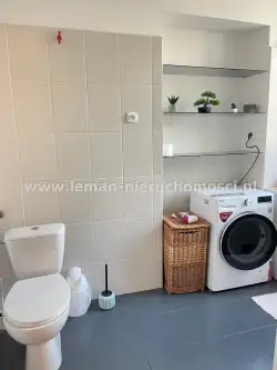 Łódź ,  Jana Kilińskiego   10