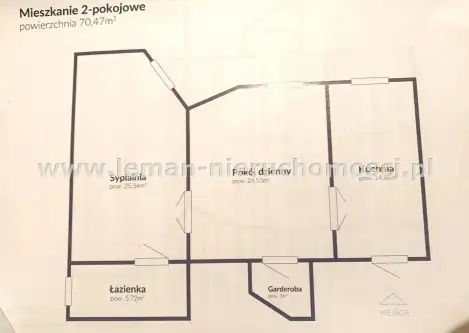 Łódź ,  Jana Kilińskiego   11