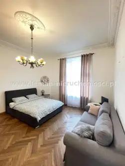  Łódź   Jana Kilińskiego 