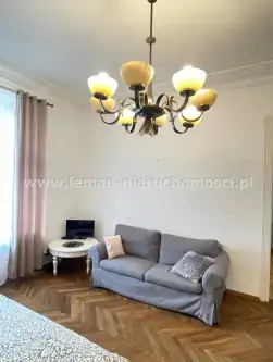 Łódź ,  Jana Kilińskiego   2