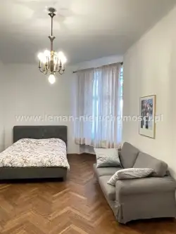 Łódź ,  Jana Kilińskiego   3