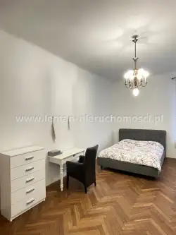 Łódź ,  Jana Kilińskiego   4