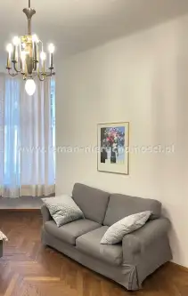 Łódź ,  Jana Kilińskiego   5