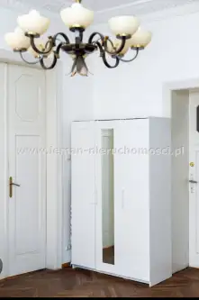 Łódź ,  Jana Kilińskiego   6