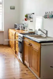 Łódź ,  Jana Kilińskiego   7