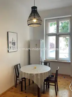 Łódź ,  Jana Kilińskiego   8