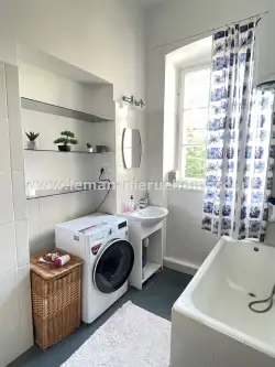 Łódź ,  Jana Kilińskiego   9