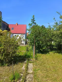  Kołobrzeg   Poznańska 