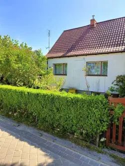 Kołobrzeg ,  Poznańska   2