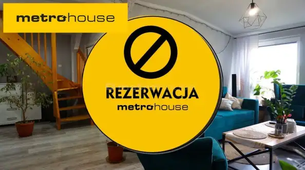  Borne sulinowo   Mikołaja Reja 