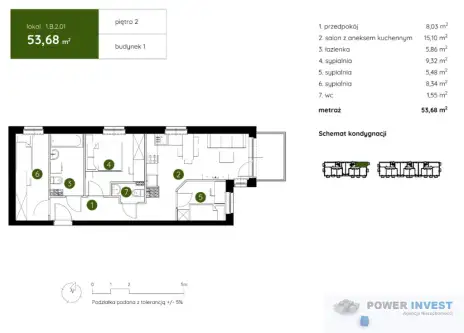 Kraków ,  Rybałtowska   5