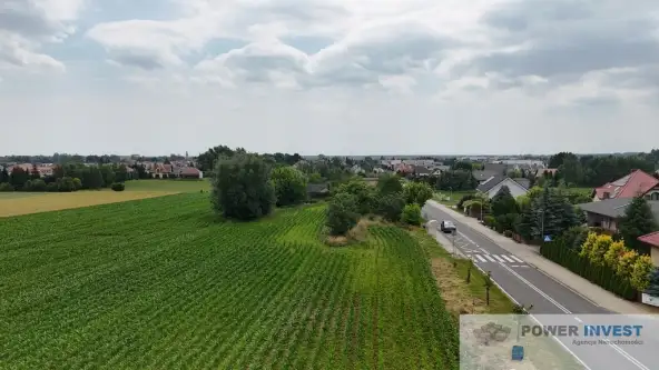 Rydzyna ,  Stanisława Wyspiańskiego   10