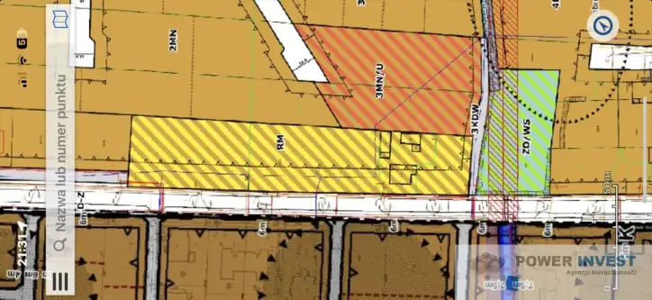 Rydzyna ,  Stanisława Wyspiańskiego   11