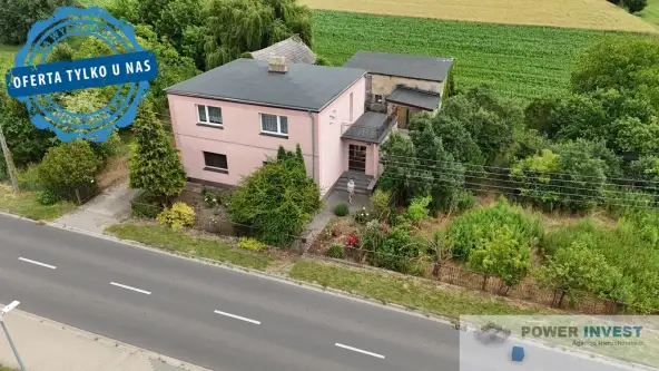  Rydzyna   Stanisława Wyspiańskiego 