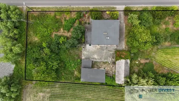 Rydzyna ,  Stanisława Wyspiańskiego   3