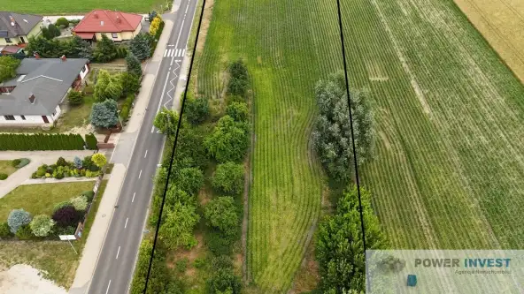 Rydzyna ,  Stanisława Wyspiańskiego   4