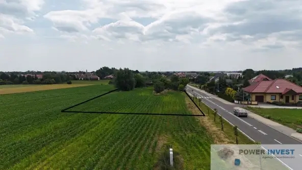 Rydzyna ,  Stanisława Wyspiańskiego   5