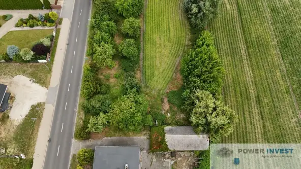 Rydzyna ,  Stanisława Wyspiańskiego   8