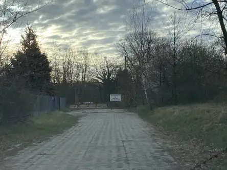 Rzeczyce ,  Piaskowa   3