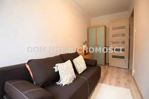 Olsztyn ,  Wyszyńskiego   10