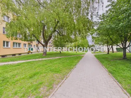 Olsztyn ,  Wyszyńskiego   14