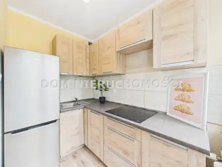 Olsztyn ,  Wyszyńskiego   2