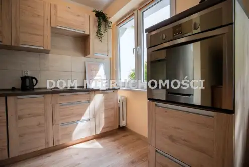 Olsztyn ,  Wyszyńskiego   3