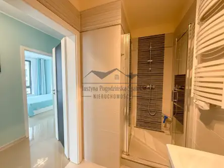 Gdynia ,  Bydgoska   13