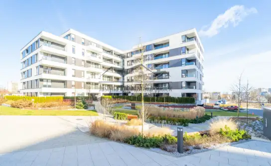 Gdynia ,  Bydgoska   18