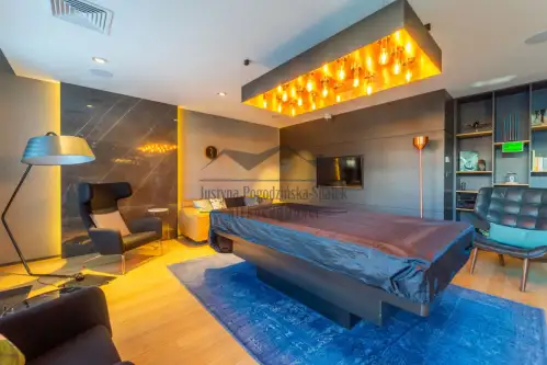 Gdynia ,  Bydgoska   19