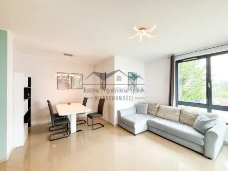 Gdynia ,  Bydgoska   4