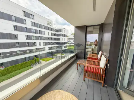 Gdynia ,  Bydgoska   5