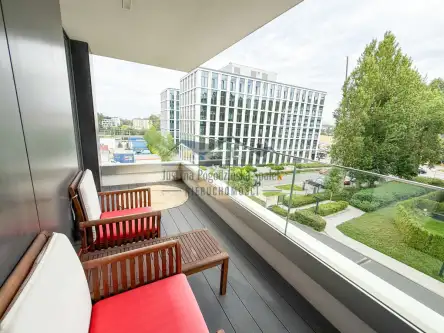 Gdynia ,  Bydgoska   6