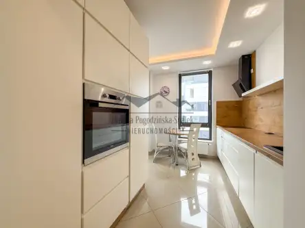 Gdynia ,  Bydgoska   7