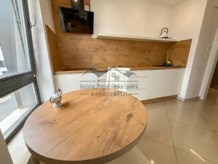 Gdynia ,  Bydgoska   9