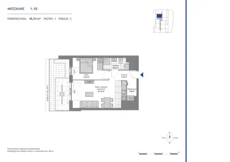 Gdańsk ,  Aleja Gen. Józefa Hallera   3