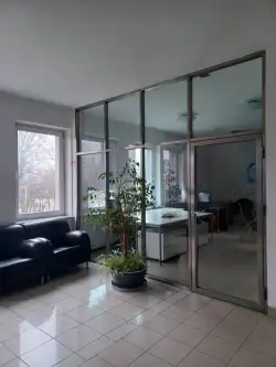  Warszawa   Odlewnicza 